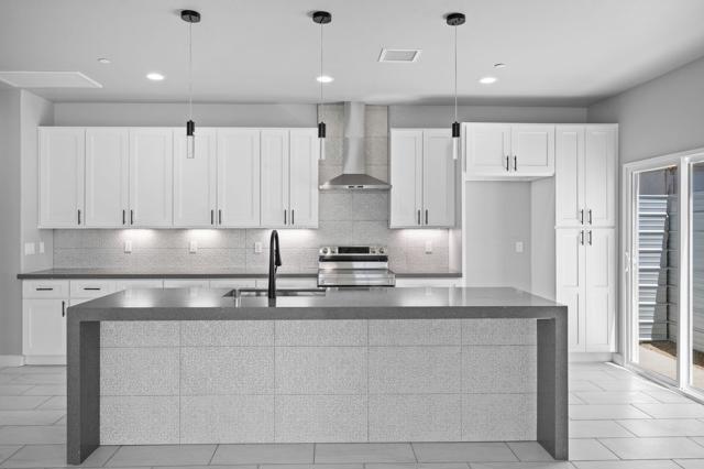 9-web-or-mls-DSC_6562