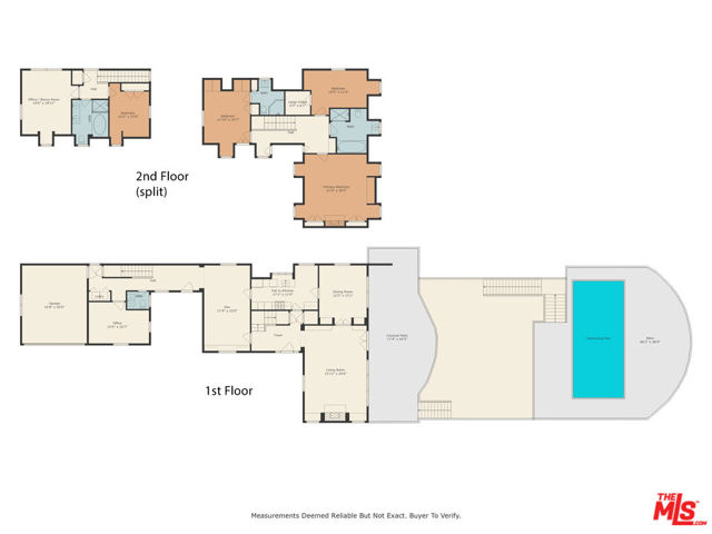 12309 9th Helena Drive, Los Angeles CA: https://media.crmls.org/mediaz/fa721c9e-1082-433c-b311-d4ce42949eef.jpg