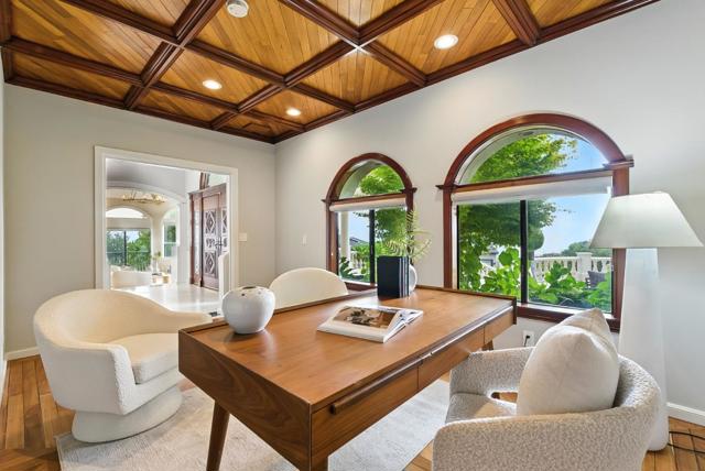 1 Lewis Ranch Road, San Carlos CA: https://media.crmls.org/mediaz/fa722f09-a9fd-4b3a-afde-81096ec49f95.jpg