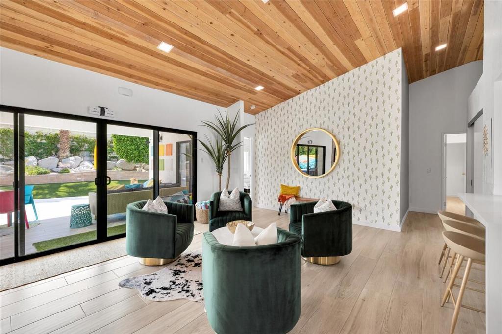 MLS #219136015DA image #9