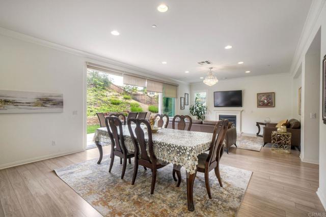 Detail Gallery Image 14 of 42 For 926 Hydra Court, San Marcos,  CA 92069 - 4 Beds | 3 Baths