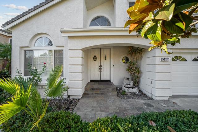 Image 49 of 59 For 12118 Ferncrest Place