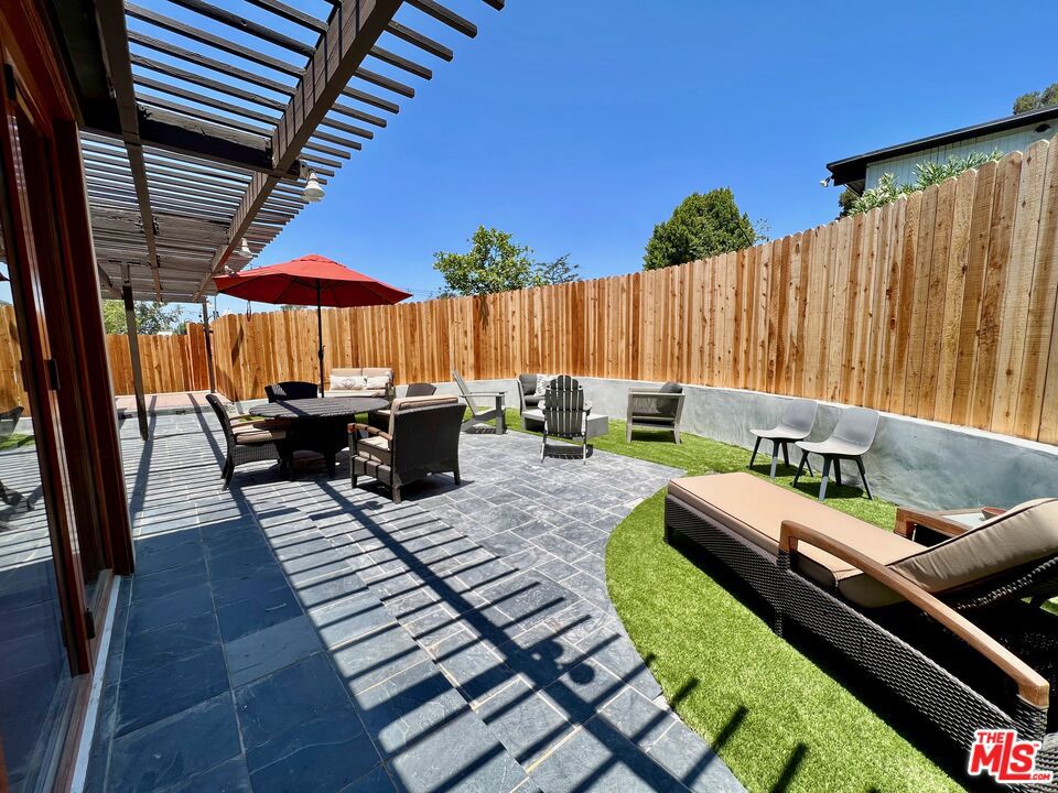 MLS #26860037 image #42