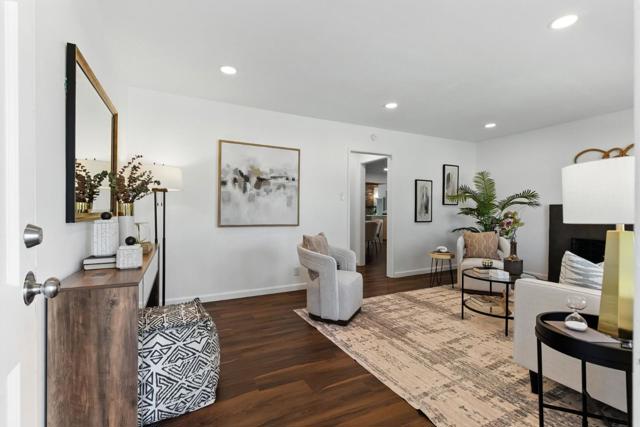 3612 Los Flores Avenue, Concord CA: https://media.crmls.org/mediaz/fa7277bf-4fd8-41b7-8fd2-31e81c5284fe.jpg