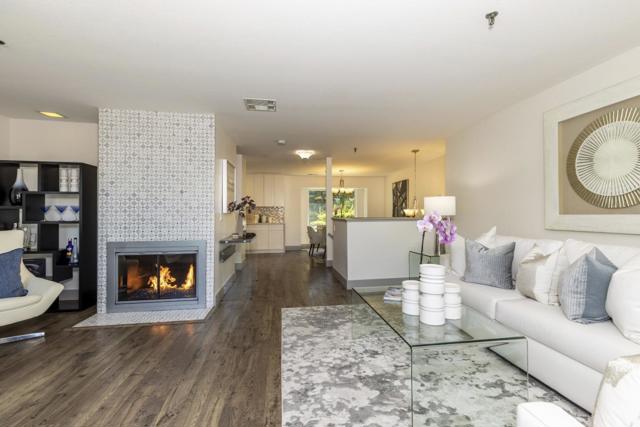 991 Fassler Avenue, Pacifica CA: https://media.crmls.org/mediaz/fa729b8c-fc33-4882-ab06-6e245c2411e7.jpg