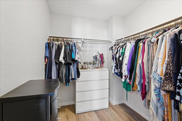 705 Otter Court, Fairfield CA: https://media.crmls.org/mediaz/fa72a13c-fe23-4e2a-b8f1-e1897e281a47.jpg