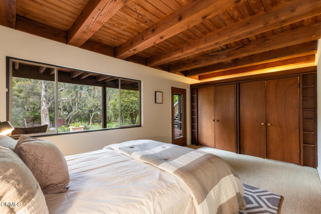 Detail Gallery Image 42 of 77 For 4254 Chevy Chase Dr, La Canada Flintridge,  CA 91011 - 6 Beds | 4 Baths