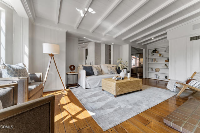 Detail Gallery Image 23 of 75 For 1400 Pasqualito Dr, San Marino,  CA 91108 - 5 Beds | 3/1 Baths