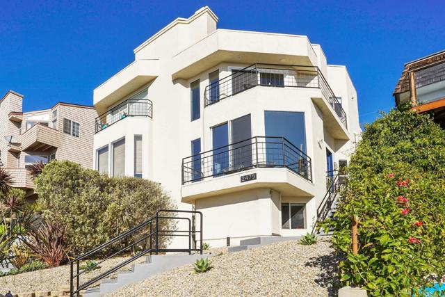 MLS# NDP2602436 photo