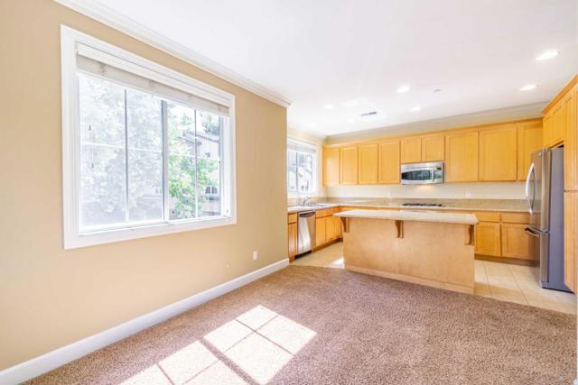 1024 Jena Terrace, Sunnyvale CA: https://media.crmls.org/mediaz/fa72dee5-a7ab-4be9-9878-c8b07186aa2a.jpg