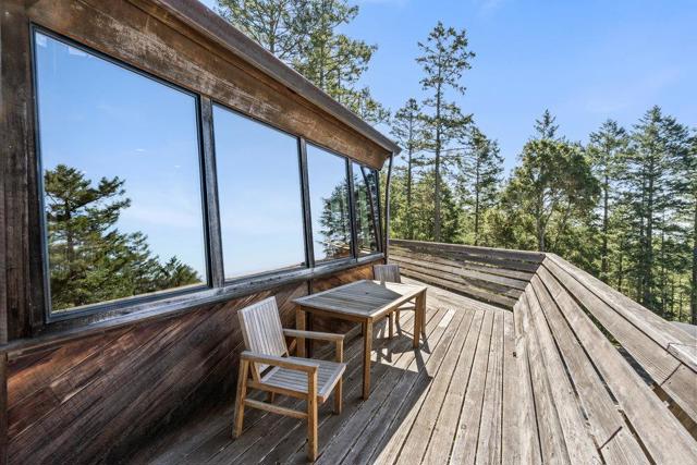 200 S Ranch Road, Pescadero CA: https://media.crmls.org/mediaz/fa72f4da-d794-48ed-9499-52bacafa3bcd.jpg