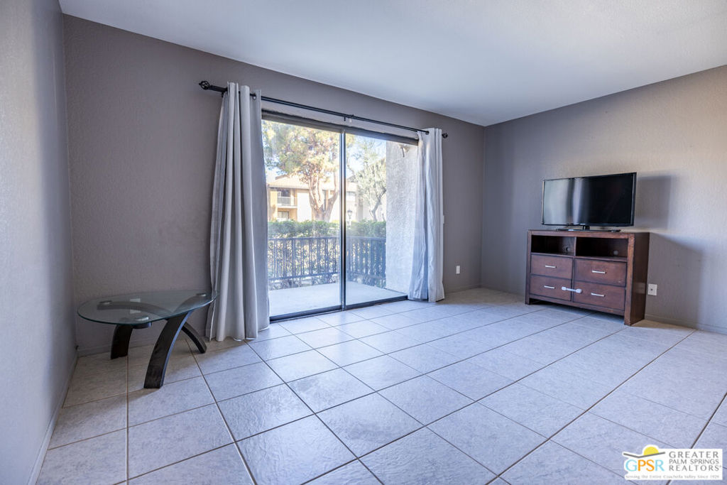 MLS #25549835PS image #4