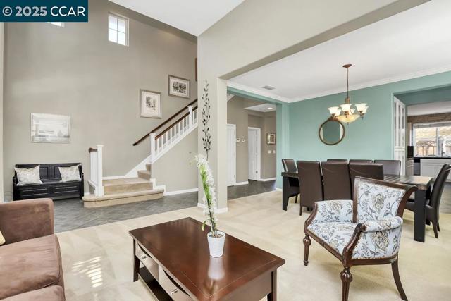 755 Boltzen St, Brentwood CA: https://media.crmls.org/mediaz/fa732caf-e396-46db-8831-0def7d86674d.jpg