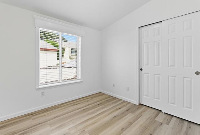 6011 Scotts Valley Drive, Scotts Valley CA: https://media.crmls.org/mediaz/fa73494b-d87c-475d-8b34-5ffc4fbb0757.jpg