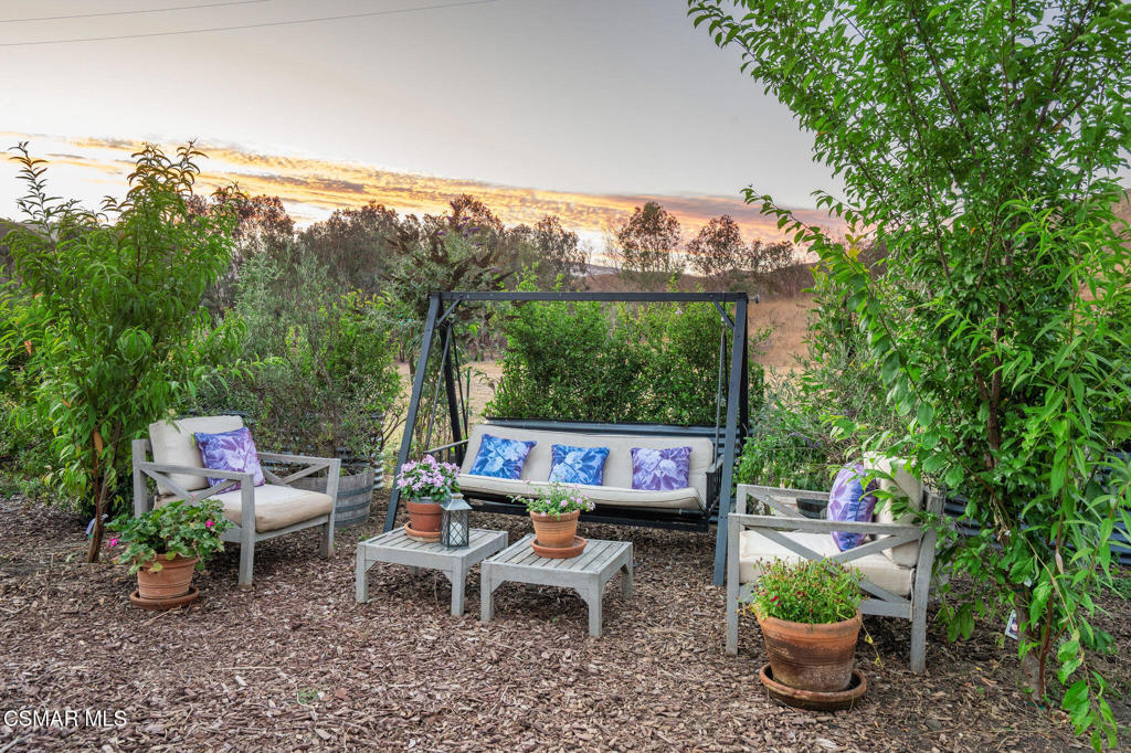 Fa735159 2970 456F Bc68 55B3C9Dbfbba 6934 Solano Verde Drive, Somis, Ca 93066 &Lt;Span Style='BackgroundColor:transparent;Padding:0Px;'&Gt; &Lt;Small&Gt; &Lt;I&Gt; &Lt;/I&Gt; &Lt;/Small&Gt;&Lt;/Span&Gt;