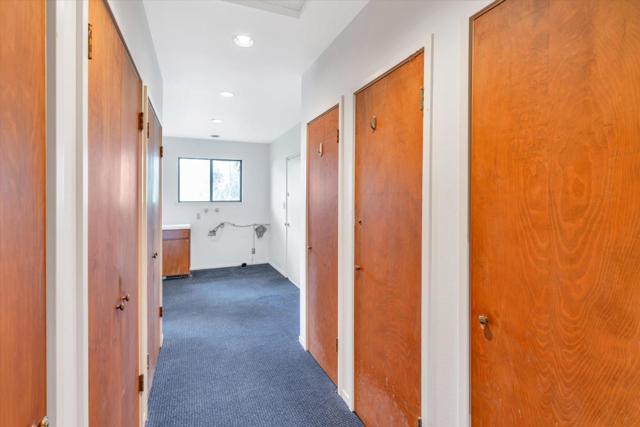 81 Corona Road, Carmel CA: https://media.crmls.org/mediaz/fa735405-20dd-489b-994c-c4d18ff6d840.jpg