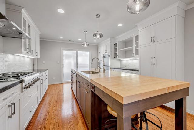 520 Topaz Street, Redwood City CA: https://media.crmls.org/mediaz/fa735d4f-3525-4db2-a7fa-d878e400be2d.jpg