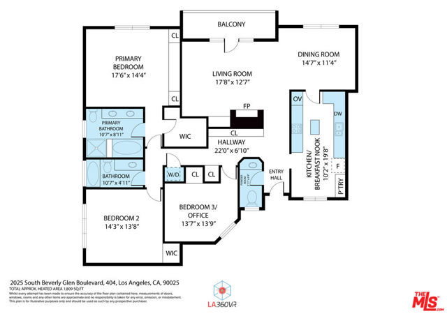 2025 S Beverly Glen Boulevard, Los Angeles CA: https://media.crmls.org/mediaz/fa736846-66ae-45dc-9d5c-ebe3ec14efa9.jpg