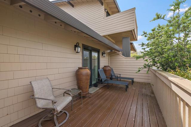 19 Susan Gale Court, Menlo Park CA: https://media.crmls.org/mediaz/fa7378d7-e780-4eb6-804a-9ecbb7229a3a.jpg