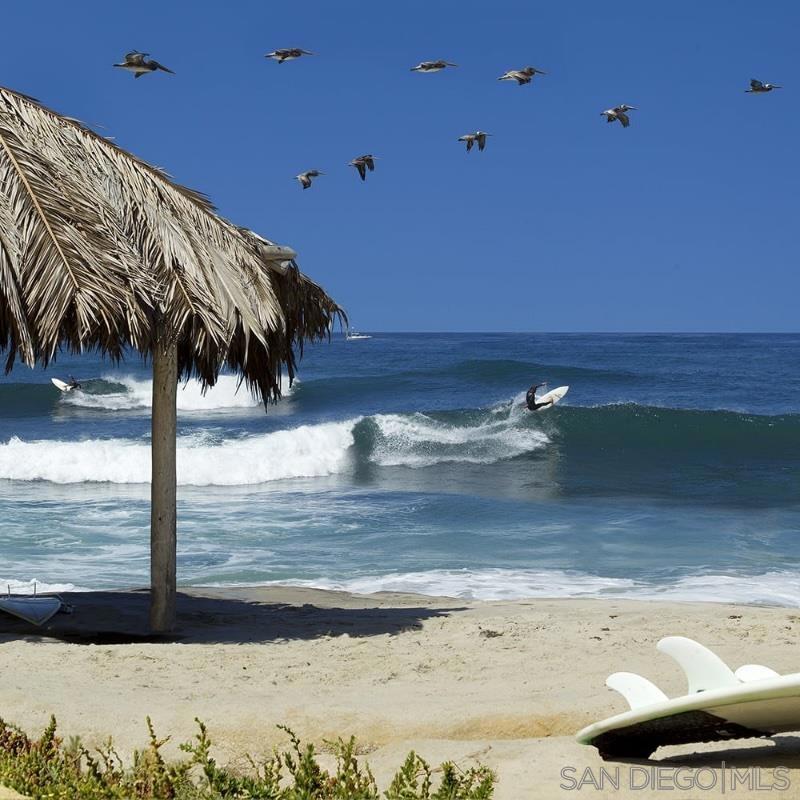 MLS #250022600SD image #17