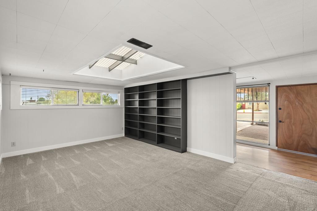 MLS #PTP2507844 image #9