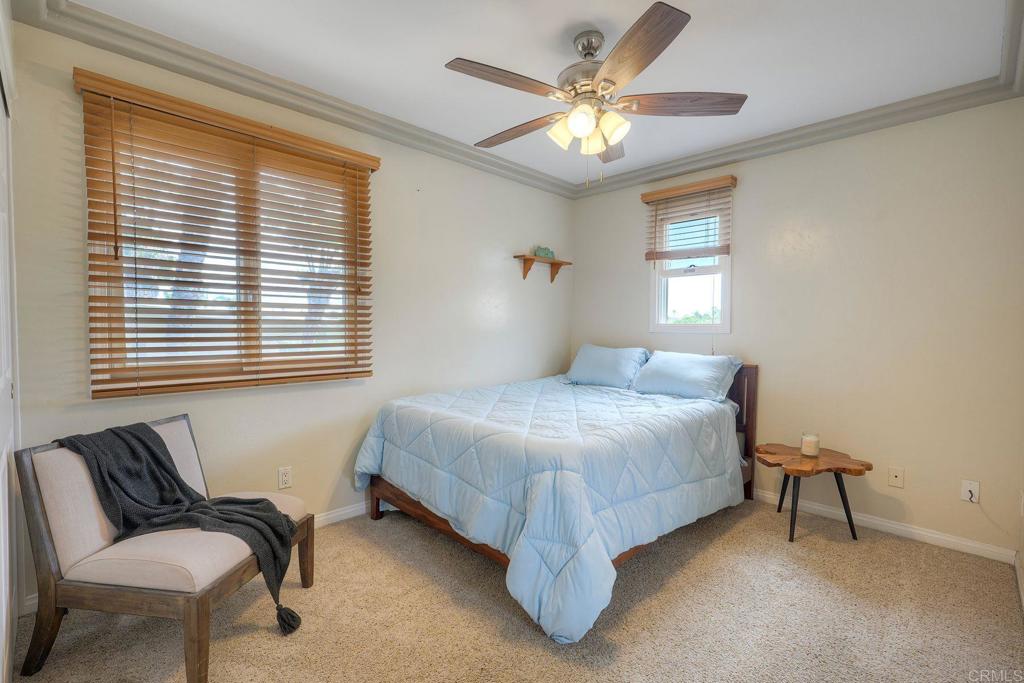217 Sanford Street - photo 16