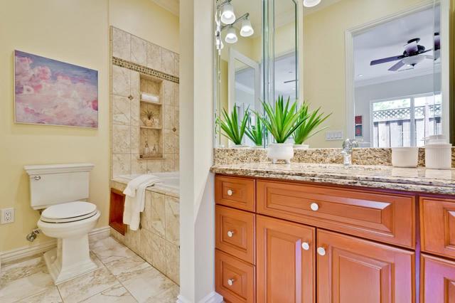 21828 Alcazar Avenue, Cupertino CA: https://media.crmls.org/mediaz/fa73f3f7-71c3-4b68-850e-c3221b595290.jpg