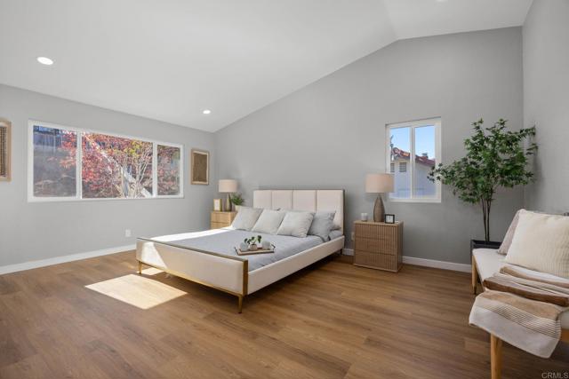 Detail Gallery Image 30 of 71 For 2755 Victoria Ave, Carlsbad,  CA 92010 - 4 Beds | 2/1 Baths