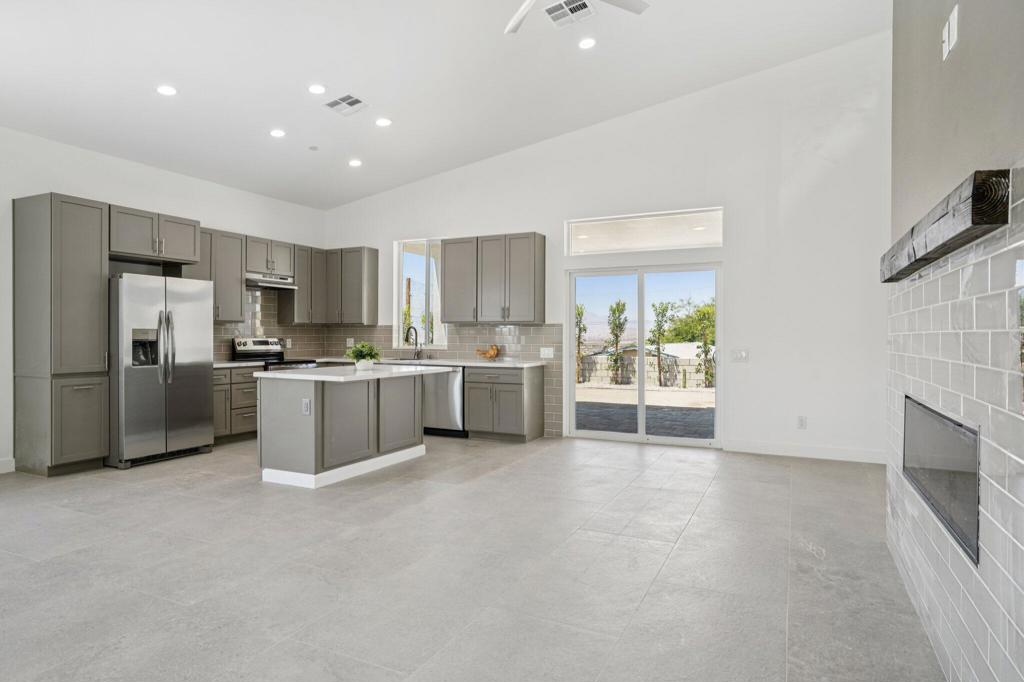 MLS #219129735DA img 26