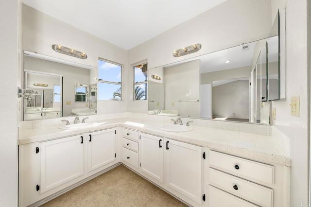 Detail Gallery Image 48 of 52 For 15765 Camino Codorniz, San Diego,  CA 92127 - 4 Beds | 2/1 Baths