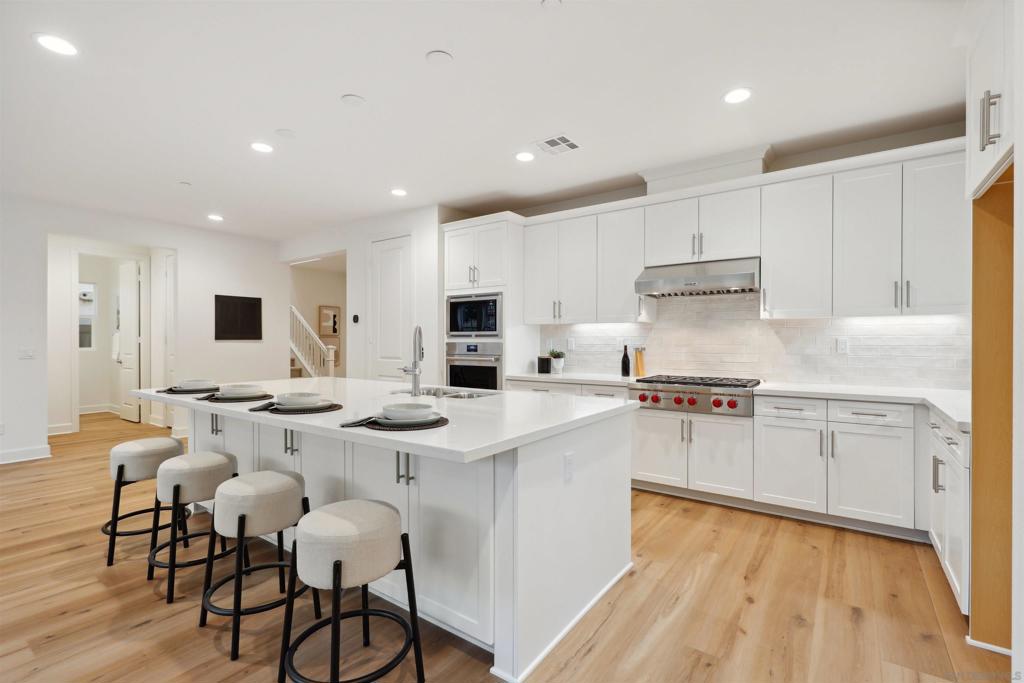 929 Woodhaven Rd - photo 10