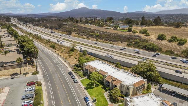 Detail Gallery Image 40 of 44 For 3040 Alta View Drive #D203,  San Diego,  CA 92139 - 2 Beds | 1 Baths