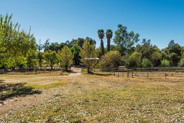 Detail Gallery Image 42 of 57 For 19010 Paradise Mountain Road, Valley Center,  CA 92082 - 3 Beds | 2 Baths