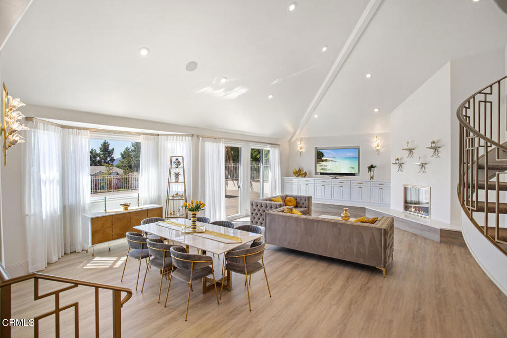 375 Berkshire Avenue La Canada Flintridge img 41