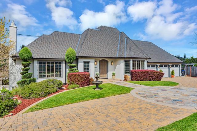 21771 Congress Hall Lane, Saratoga CA: https://media.crmls.org/mediaz/fa7464ea-3925-46e0-8dc6-52a531adb516.jpg