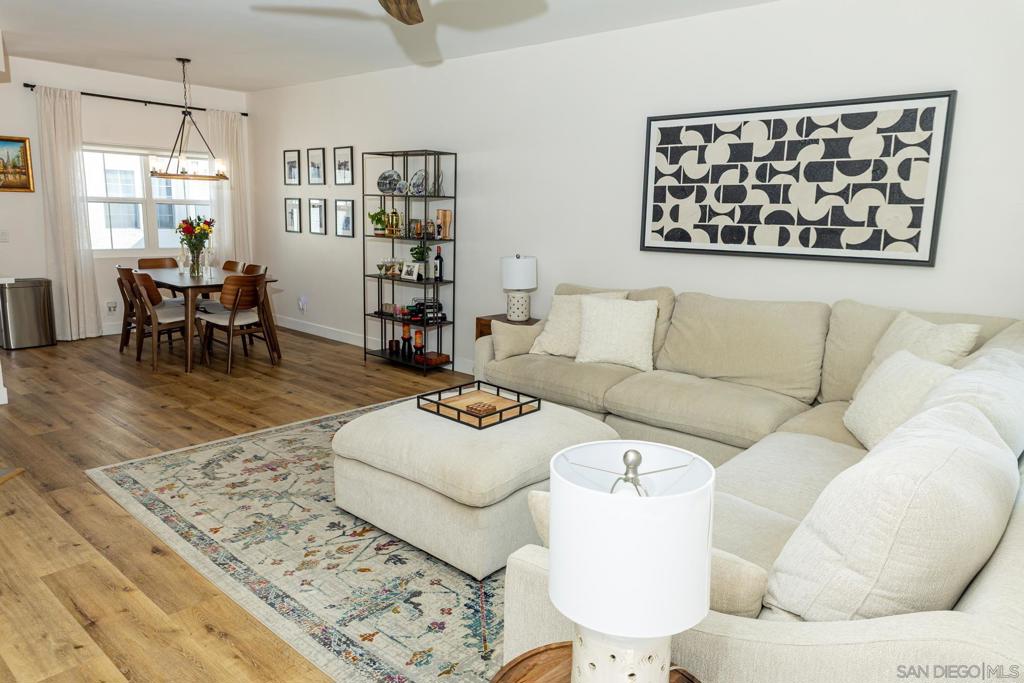 10060 Scripps Vista Way - photo 4