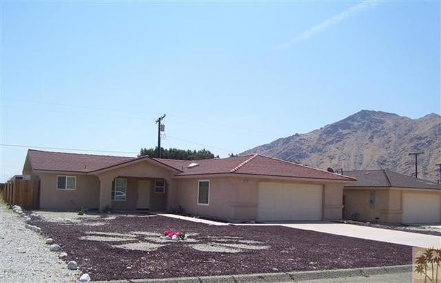 MLS# 21476626DA