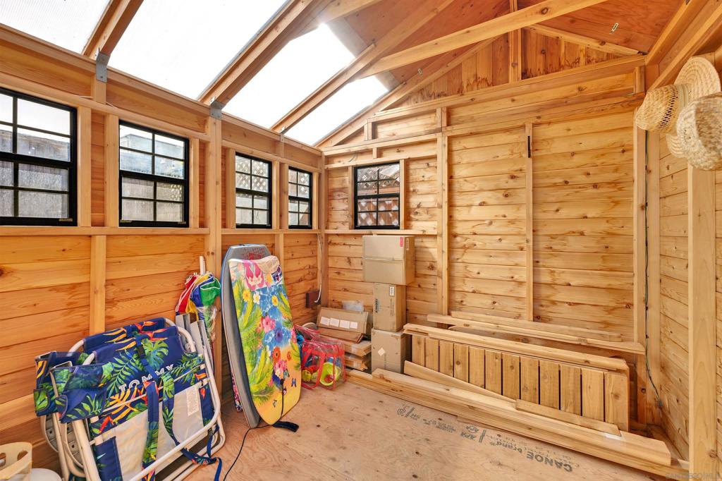 5119 Lotus St - photo 17