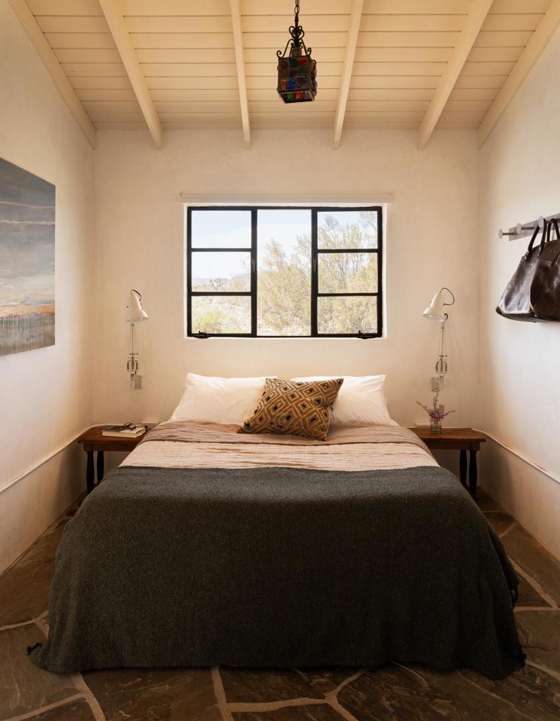 MLS #219139498DA image #13