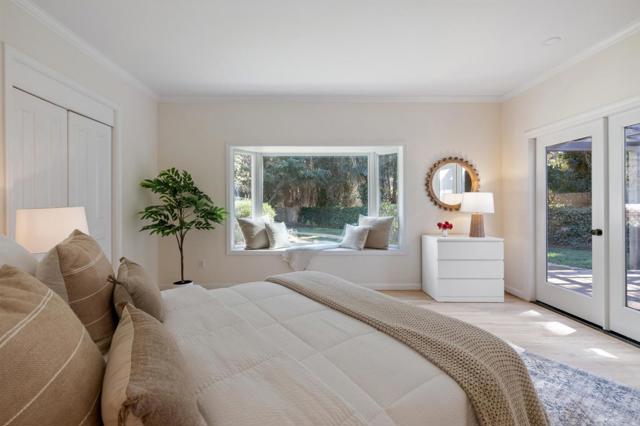 5700 Carmel Valley Road, Carmel CA: https://media.crmls.org/mediaz/fa74ffbc-d471-4062-ad81-d43cc9fe41bf.jpg