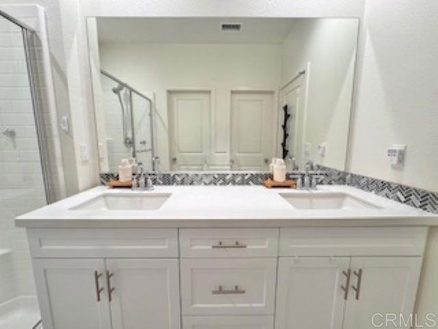 324 MILLSTREAM CT, Santee CA: https://media.crmls.org/mediaz/fa751b1e-cf26-4b79-b278-0a2db9db7488.jpg