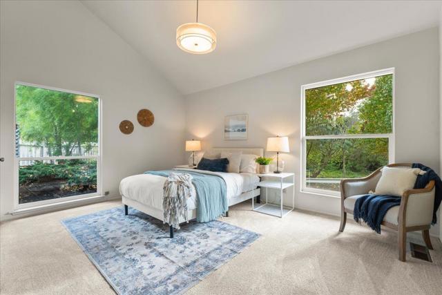 21 Crest Lane, La Selva Beach CA: https://media.crmls.org/mediaz/fa754b15-d628-439e-9a30-6e0db1838bd5.jpg