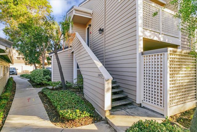 5973 Lake Almanor Drive, San Jose CA: https://media.crmls.org/mediaz/fa754cd5-ca0e-4c42-b3cc-fc9e7f027c33.jpg