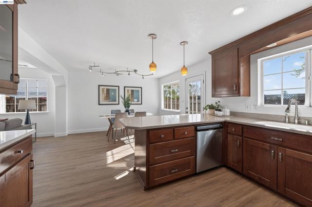 Image 12 of 30 For 1185 El Dorado Drive