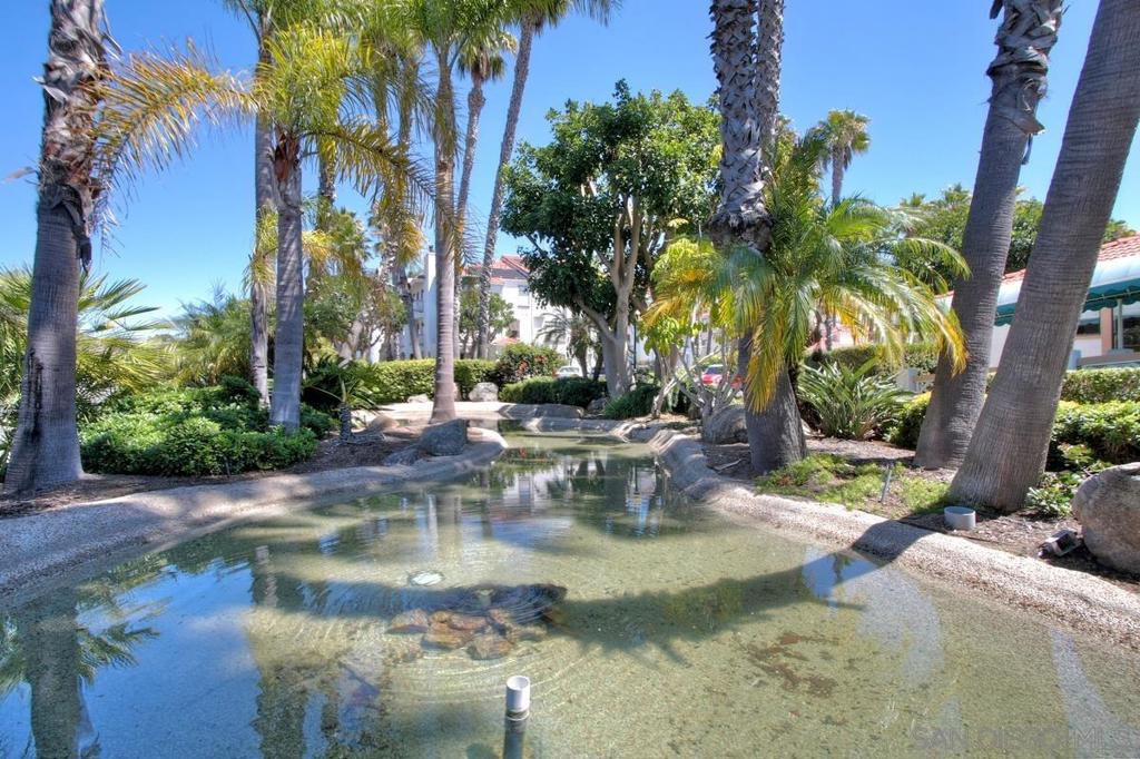 MLS #250045959SD image #22