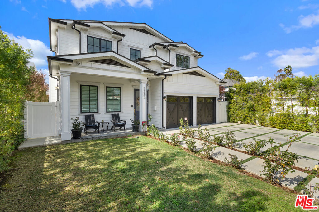 5235 Sylmar AvenueSherman Oaks img 3