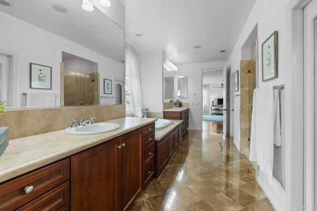 Image 57 of 73 For 17007 Sienna Ridge Drive