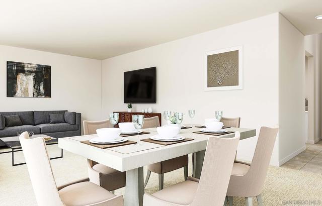 35241 Bergamot CV Lot 221, Fallbrook CA: https://media.crmls.org/mediaz/fa75b400-b4f6-4239-8b57-2dc4d51fb9bf.jpg