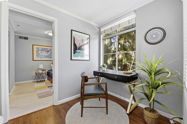 Image 6 of 38 For 535 Pierce 5203