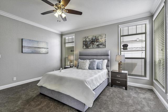 1050 Borregas Avenue, Sunnyvale CA: https://media.crmls.org/mediaz/fa76138d-823b-437e-828d-c9590758d87a.jpg